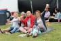 Thumbs/tn_Loungefest 2016 409.jpg